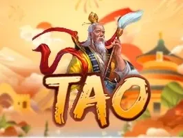 Tao