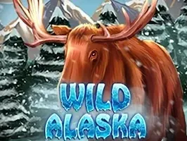 Wild Alaska
