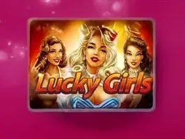 Lucky Girls icon